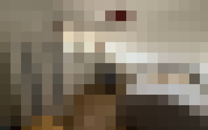  / #17