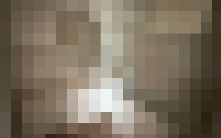  / #21