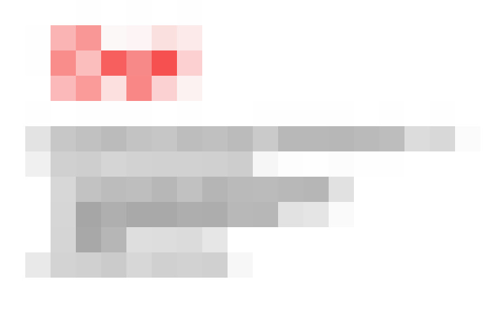  / #11
