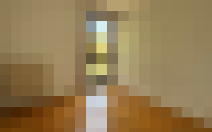  / #7