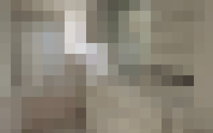  / #9
