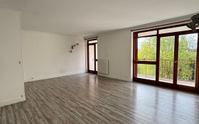 Appartement à Palaiseau