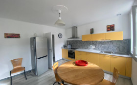 Appartement à Dax