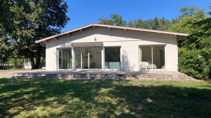 Maison à Gradignan