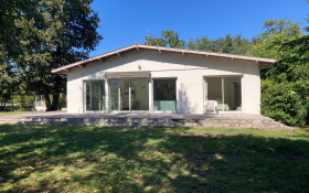 Maison à Gradignan