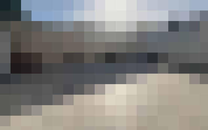  / #17