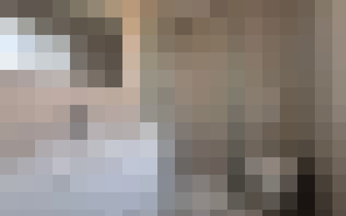  / #13