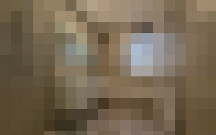  / #15