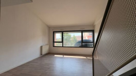 Appartement à Albi