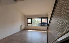 Appartement à Albi