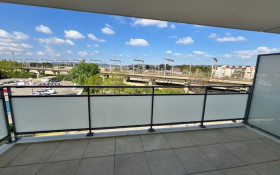 Appartement à Avignon