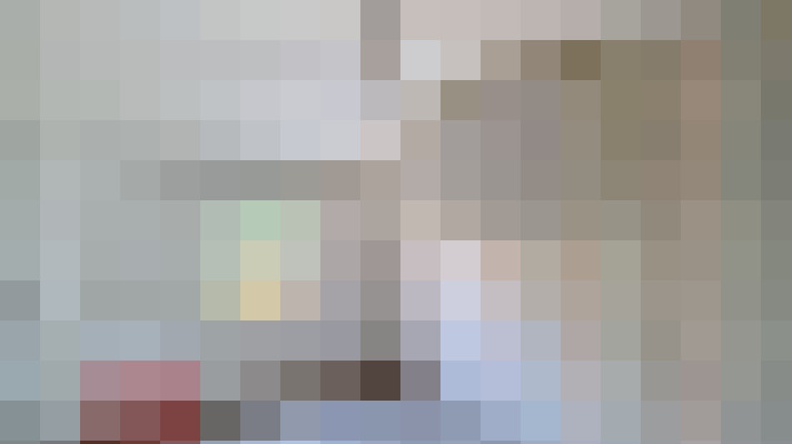  / #18