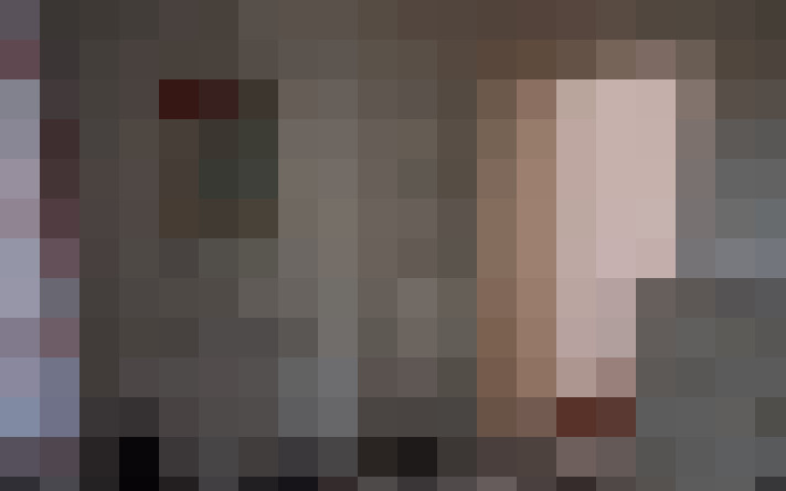  / #13
