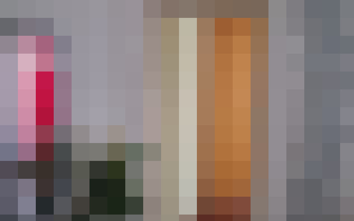  / #9
