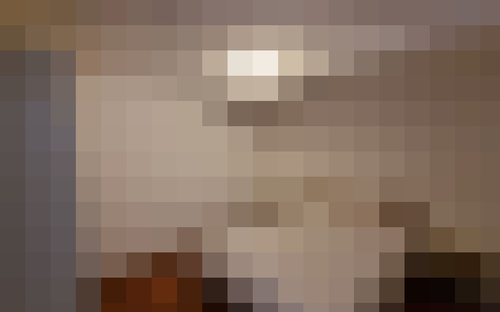  / #7