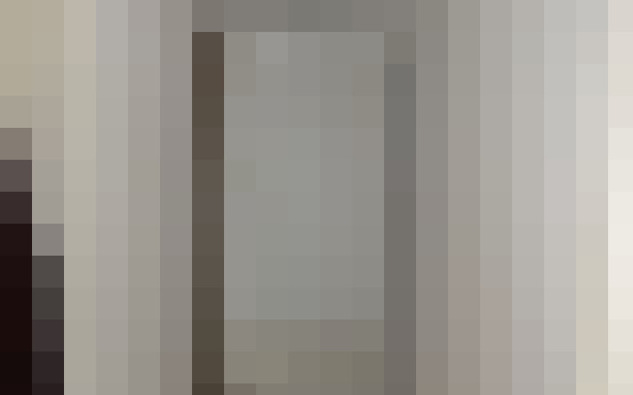  / #11