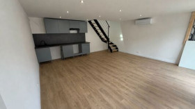 Appartement à Tartas