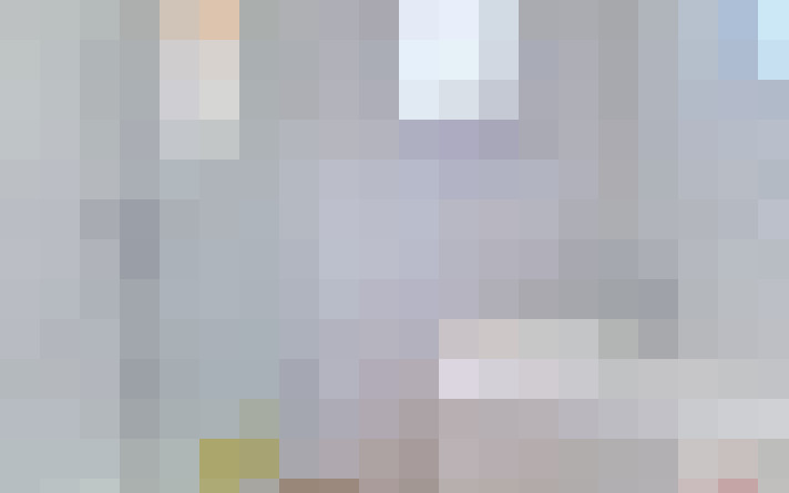  / #17