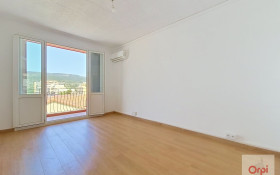 Appartement à Ajaccio