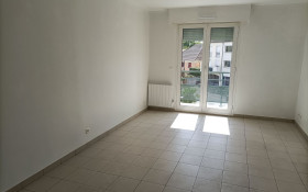 Appartement à Sainte-Geneviève-des-Bois
