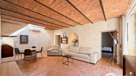 Appartement à Bollène