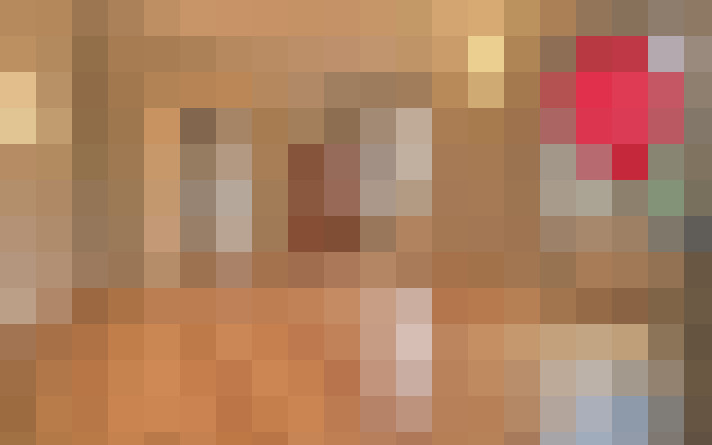  / #21