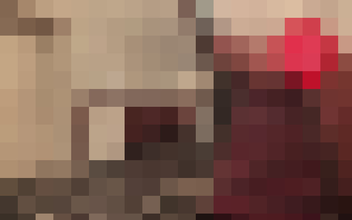  / #15