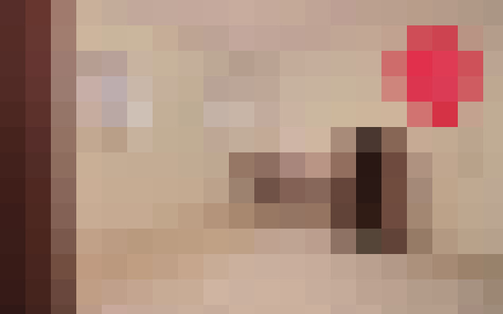  / #13