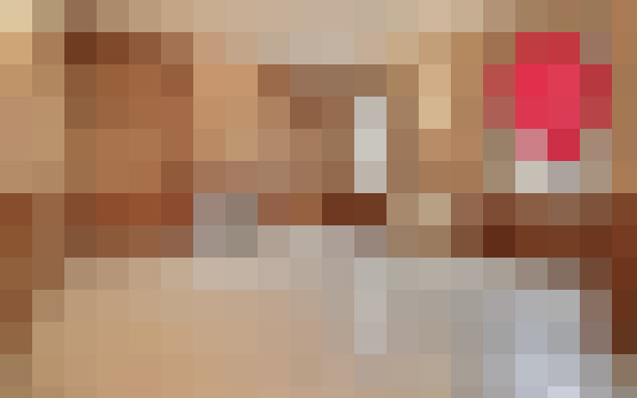  / #9