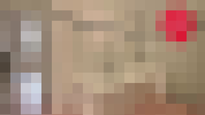  / #24