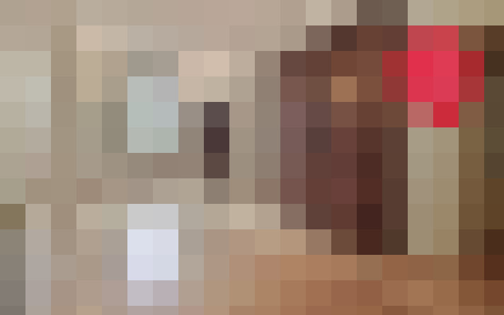  / #17