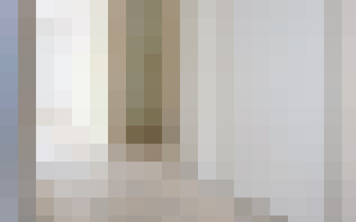  / #19