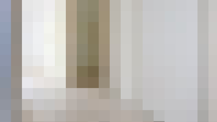  / #20