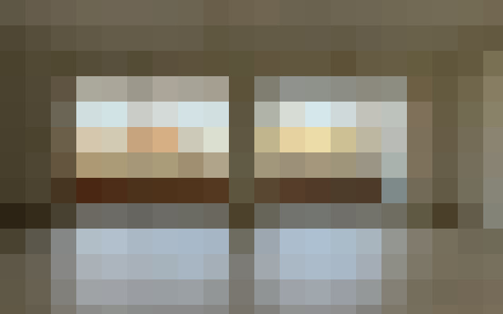  / #31