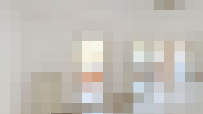  / #26