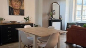 Appartement à Amiens