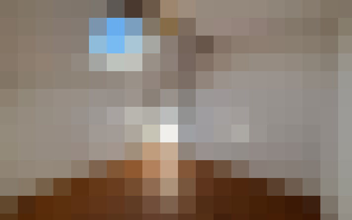  / #9