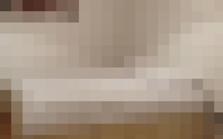  / #7