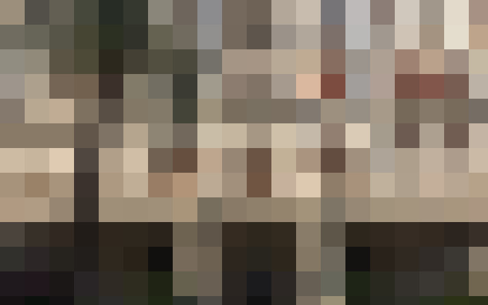  / #13
