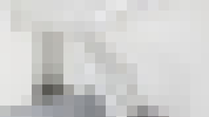 / #2