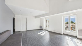 Appartement à Saint-Marcellin