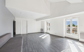 Appartement à Saint-Marcellin