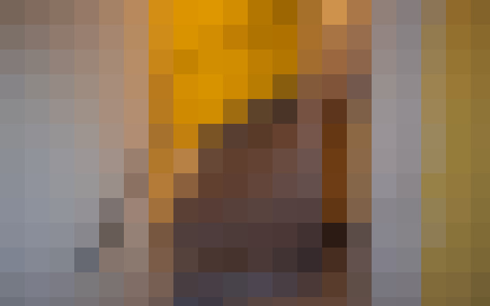  / #19