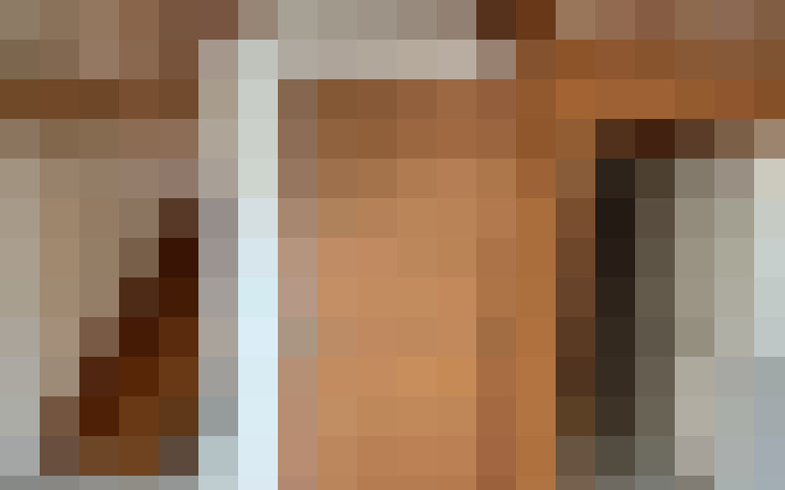  / #9