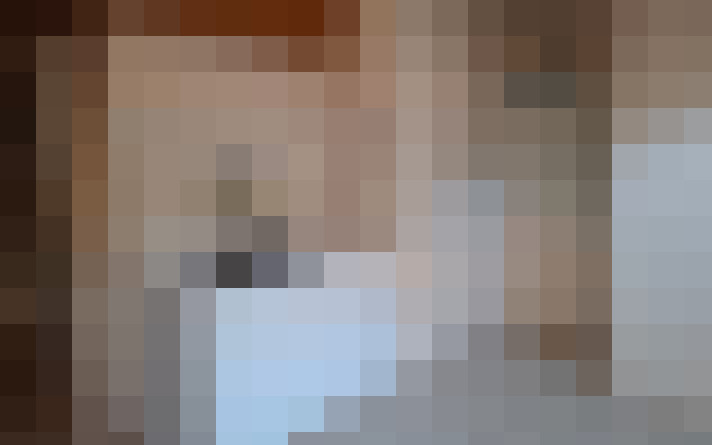  / #7