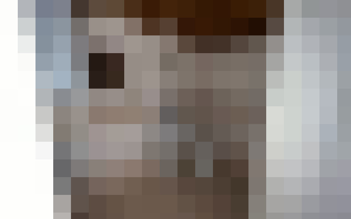  / #11