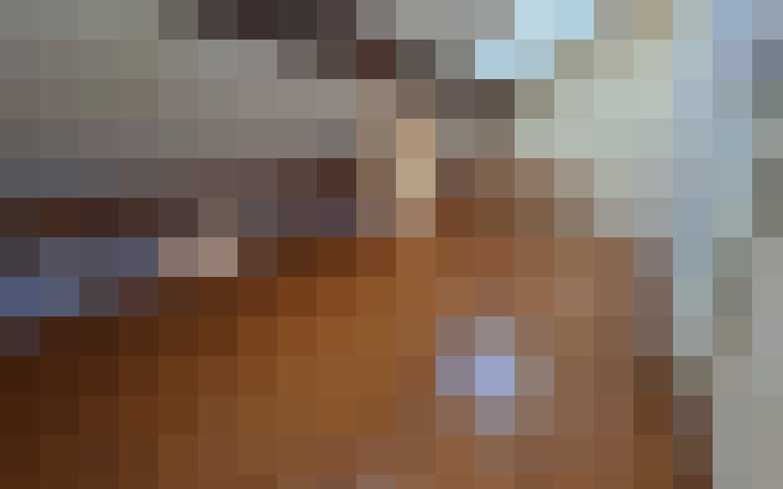  / #15