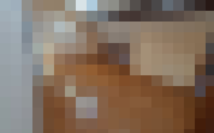  / #17