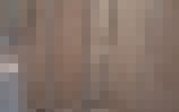  / #17
