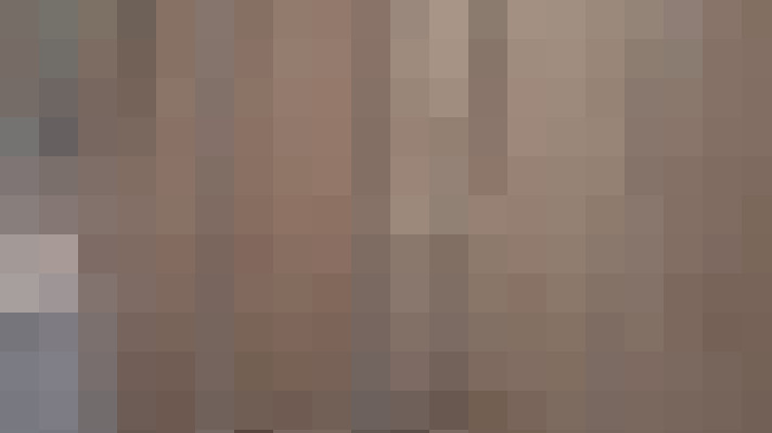  / #18